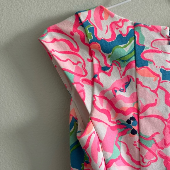 Lilly Pulitzer - Picture 15 of 15